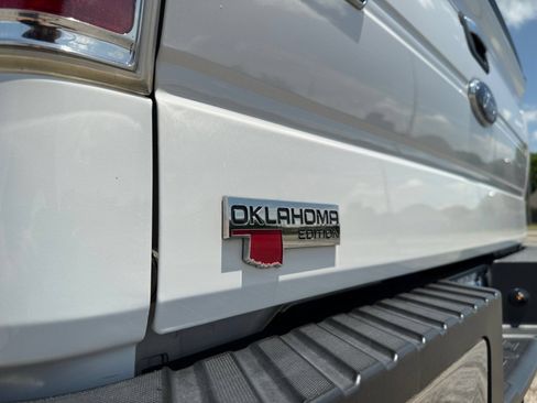 Used 2013 Ford F150 XLT w/ XLT Chrome Pkg AWD/4WD image 19