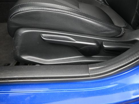 Used 2020 Honda Civic Sport image 11