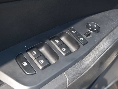 Used 2023 Kia Sportage LX AWD/4WD image 17
