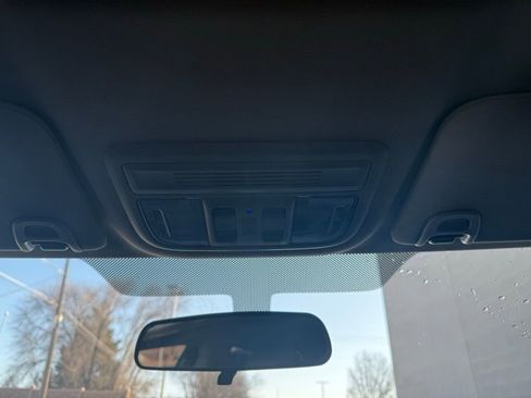 Used 2017 Honda Civic EX-T image 18