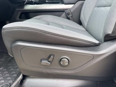 New 2026 RAM 1500 Big Horn image 15