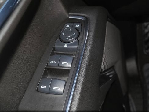 Certified 2024 GMC Sierra 1500 Elevation AWD/4WD image 23