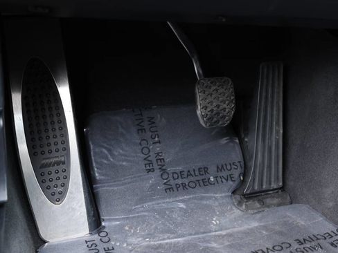 Used 2011 BMW M3 Sedan image 99