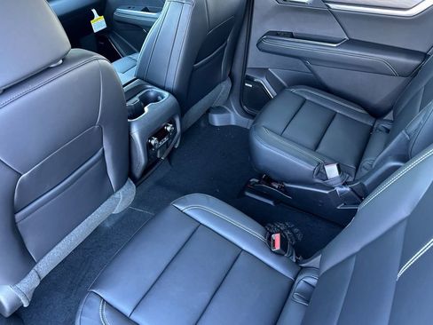 New 2026 GMC Acadia Elevation w/ Super Cruise Package image 10