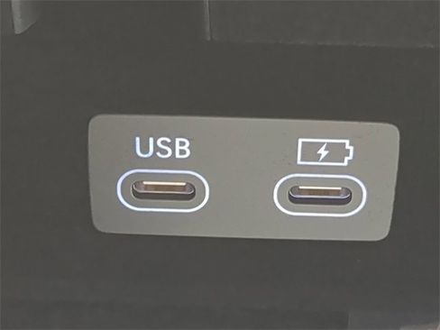 New 2026 Genesis G80 2.5T Advanced image 20