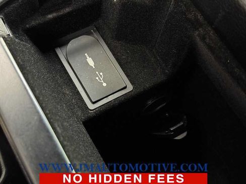 Used 2014 Lexus IS 250 AWD w/ F-Sport Package image 41
