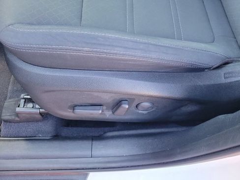 Used 2020 Kia Sorento S FWD image 21