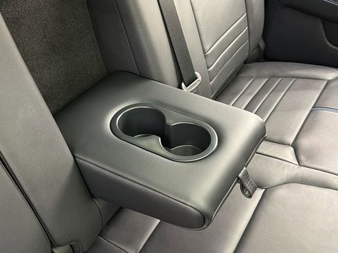 Used 2026 Ford F450 Platinum w/ FX4 Off-Road Package image 44