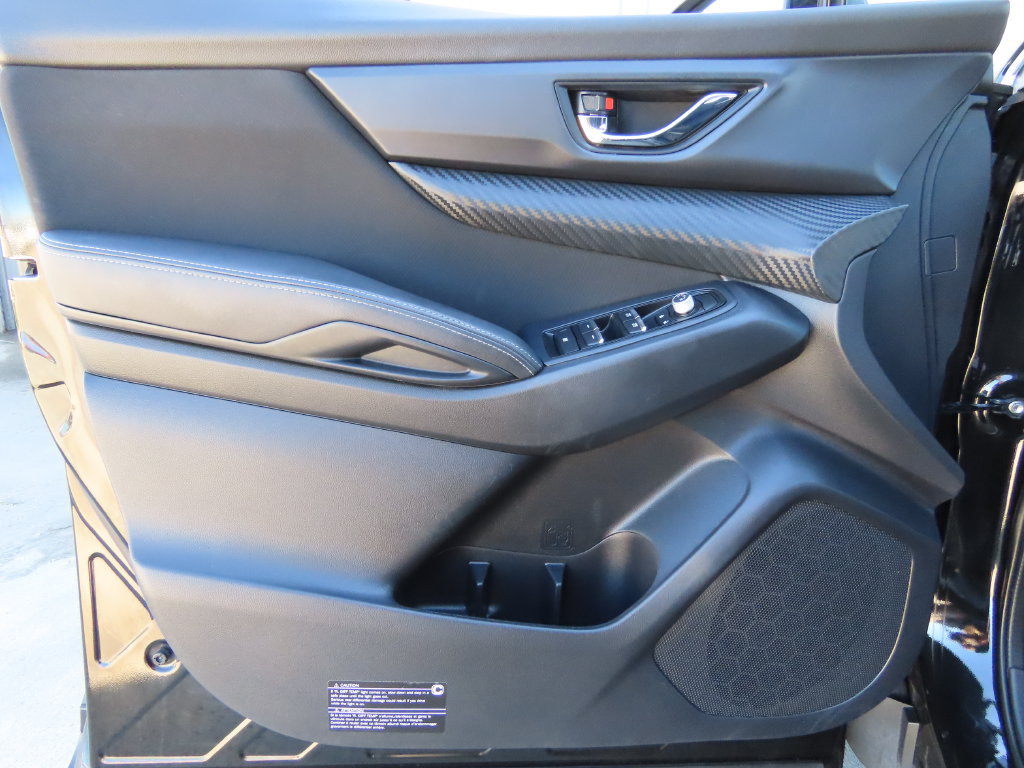 Used 2023 Subaru Ascent Premium AWD/4WD image 19
