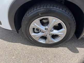Certified 2024 Honda HR-V LX video 2