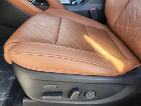 New 2025 Kia Telluride SX X-Line image 10