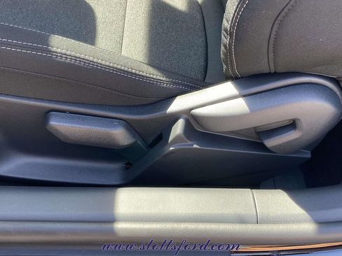 New 2026 Ford Mustang GT Premium RWD image 13