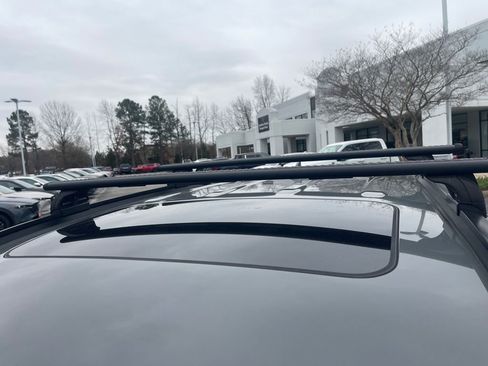 Used 2022 Hyundai Santa Cruz SEL w/ Activity Package image 9