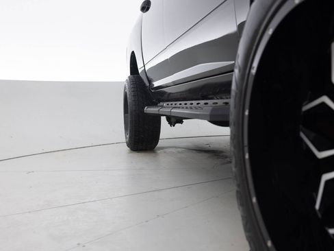 Used 2014 RAM 1500 Tradesman w/ Popular Equipment Group image 21