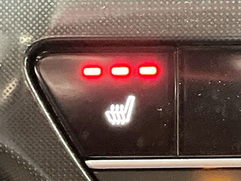 Used 2024 Acura Integra Type S image 21