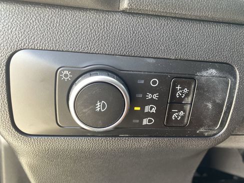 New 2026 Ford Bronco Sport Big Bend w/ Convenience Package image 27