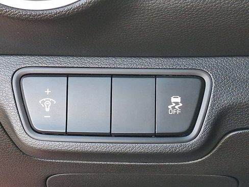 Used 2023 Kia Forte LXS image 26