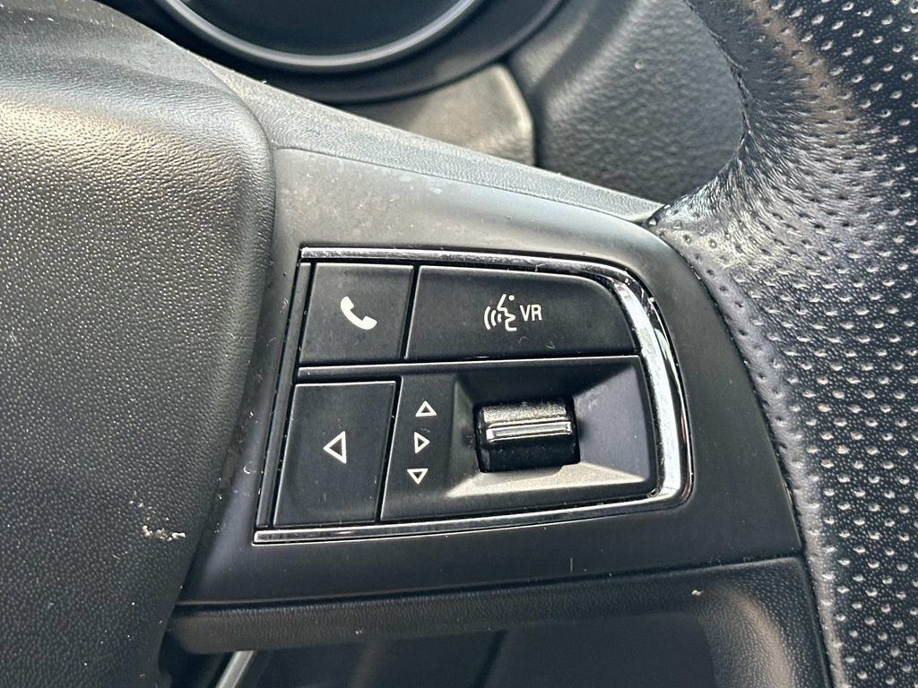 Used 2023 Maserati Levante GT AWD/4WD image 26
