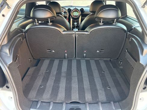 Used 2015 MINI Cooper Paceman image 25