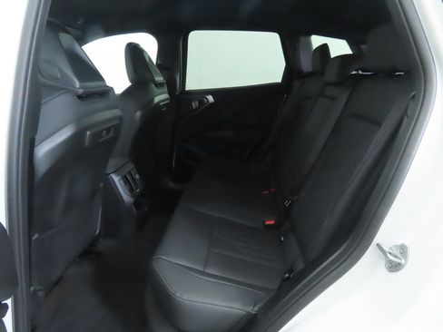 Used 2026 BMW X3 xDrive30i w/ Convenience Package AWD/4WD image 23