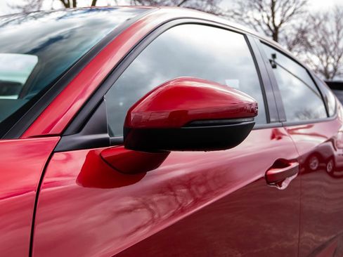 Used 2024 Acura Integra A-Spec image 15