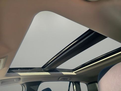 New 2026 MAZDA CX-50 2.5 Hybrid w/ Cargo Package image 22