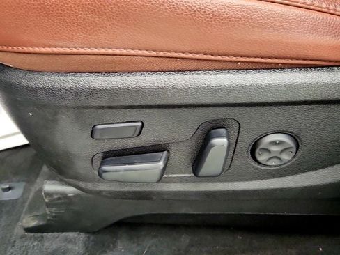 Used 2023 Kia Telluride SX AWD/4WD image 12
