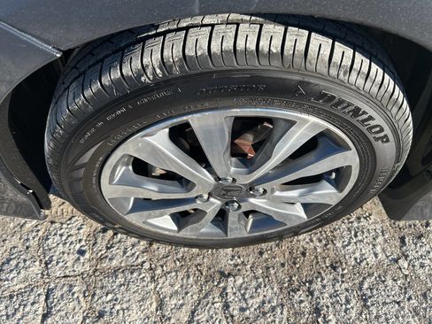 Used 2013 Honda Fit Sport image 9