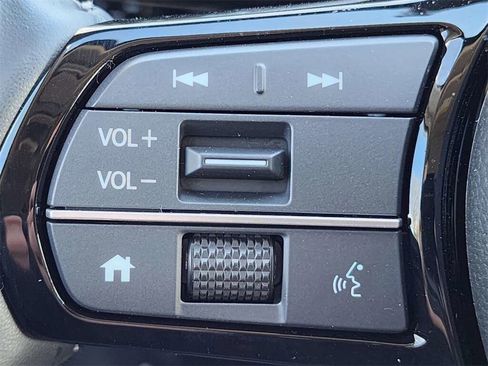 Certified 2023 Honda CR-V EX-L image 30