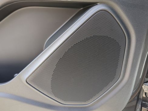 New 2026 Ford Explorer Active w/ Active Comfort Package image 53