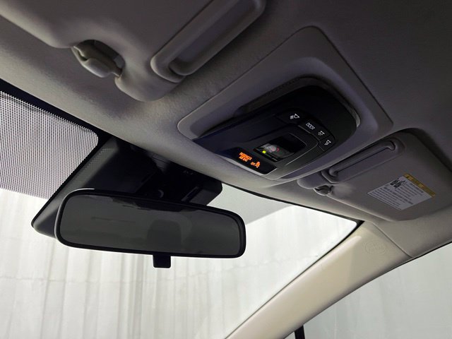 Used 2023 Toyota Corolla LE w/ Carpet Mat Package (TMS) FWD image 22