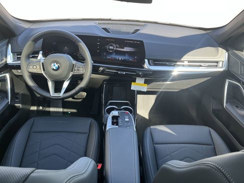 Used 2026 BMW X1 xDrive28i w/ Convenience Package image 29