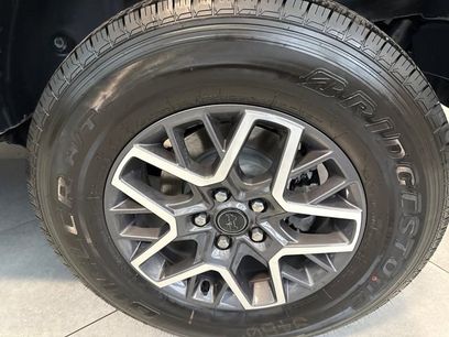 New 2025 Jeep Wrangler Sahara