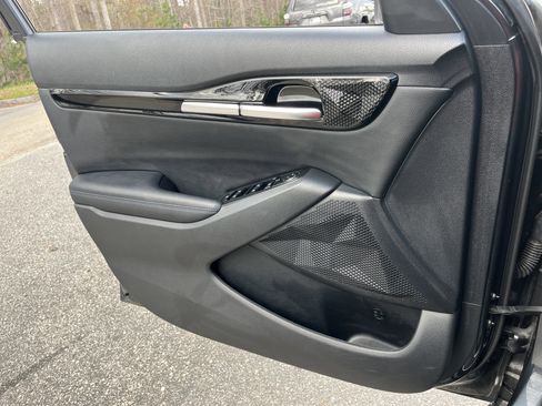 Certified 2022 Kia Seltos S image 16