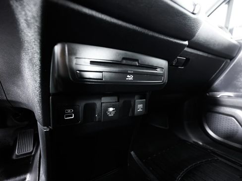Used 2023 Honda Odyssey Elite image 31