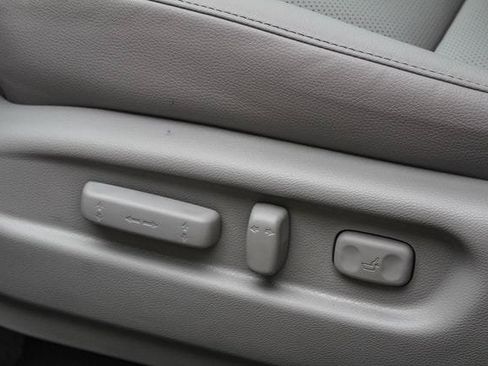 New 2026 Honda Ridgeline RTL image 14