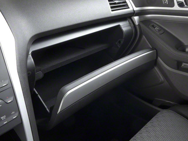 Used 2013 Ford Explorer XLT FWD image 14