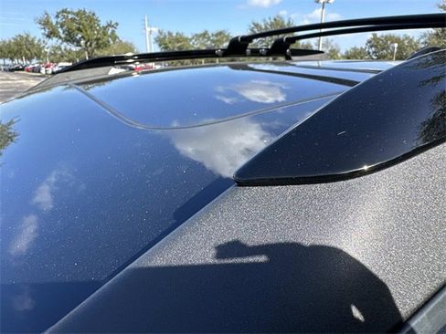 New 2026 Honda Ridgeline RTL image 34