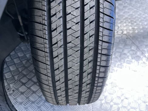 Used 2019 Hyundai Santa Fe SEL AWD/4WD image 26