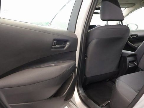 Used 2024 Toyota Corolla LE image 26
