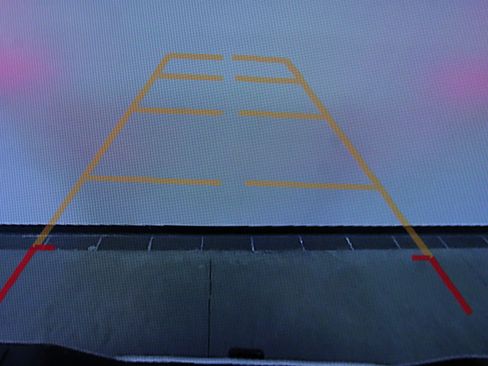 Used 2025 Chevrolet Silverado 2500 LT w/ Convenience Package image 23