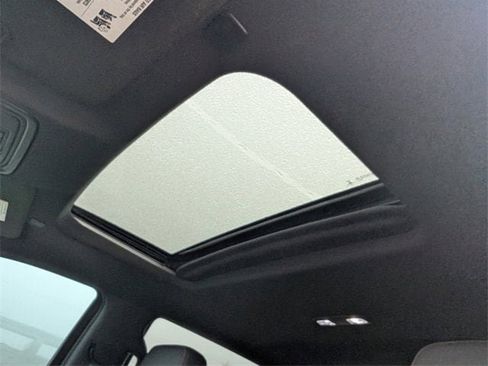 Used 2020 GMC Sierra 1500 AT4 w/ AT4 Premium Package image 28