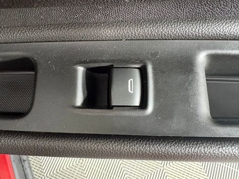 Used 2018 GMC Terrain SLE FWD image 46