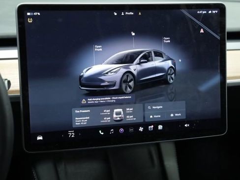 Used 2023 Tesla Model 3 Long Range image 14