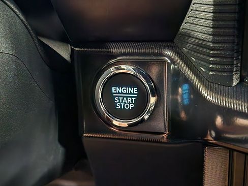 Used 2024 Ford F150 Raptor w/ Equipment Group 803A Raptor R image 42