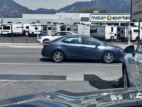 Used 2023 Cadillac Escalade Premium Luxury w/ LPO, Floor Liner Package image 30