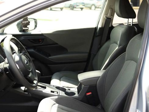 Used 2024 Subaru Crosstrek 2.0i Premium image 26