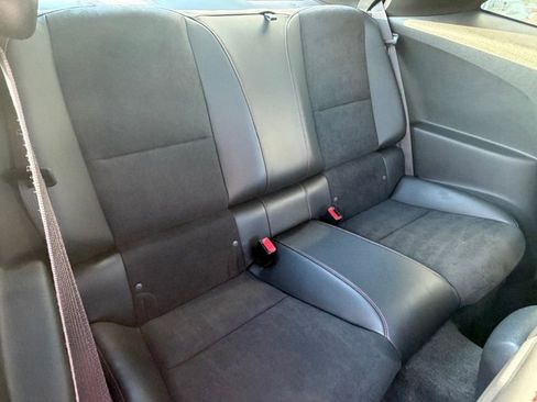 Used 2013 Chevrolet Camaro ZL1 image 22
