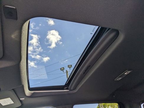 New 2026 GMC Sierra 1500 AT4 w/ AT4 Premium Package image 21