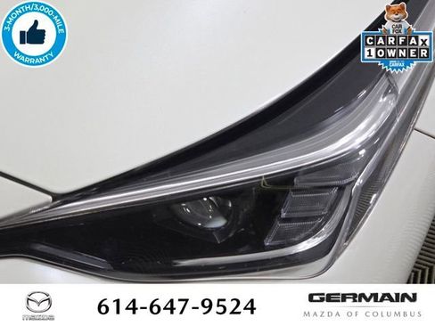 Used 2024 Subaru Impreza RS w/ Popular Package #3 image 13